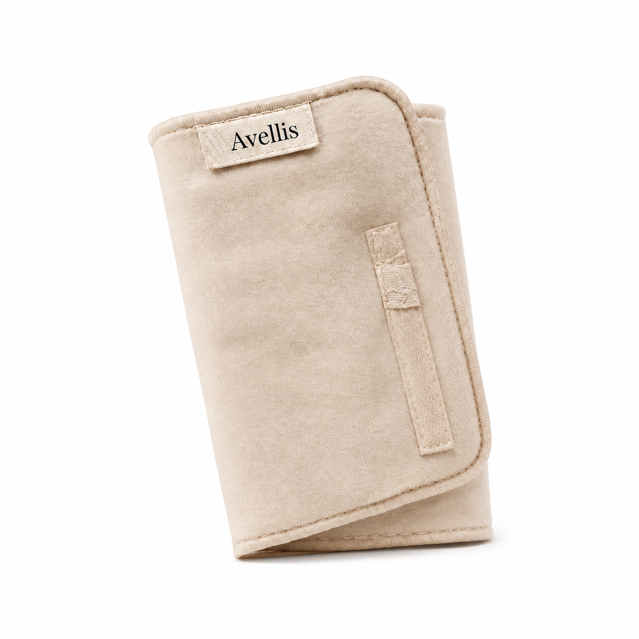 Bandage de compression