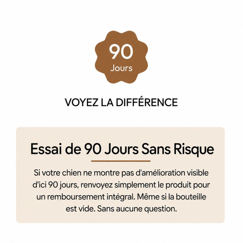 Collagène Liquide Premium Avellis™