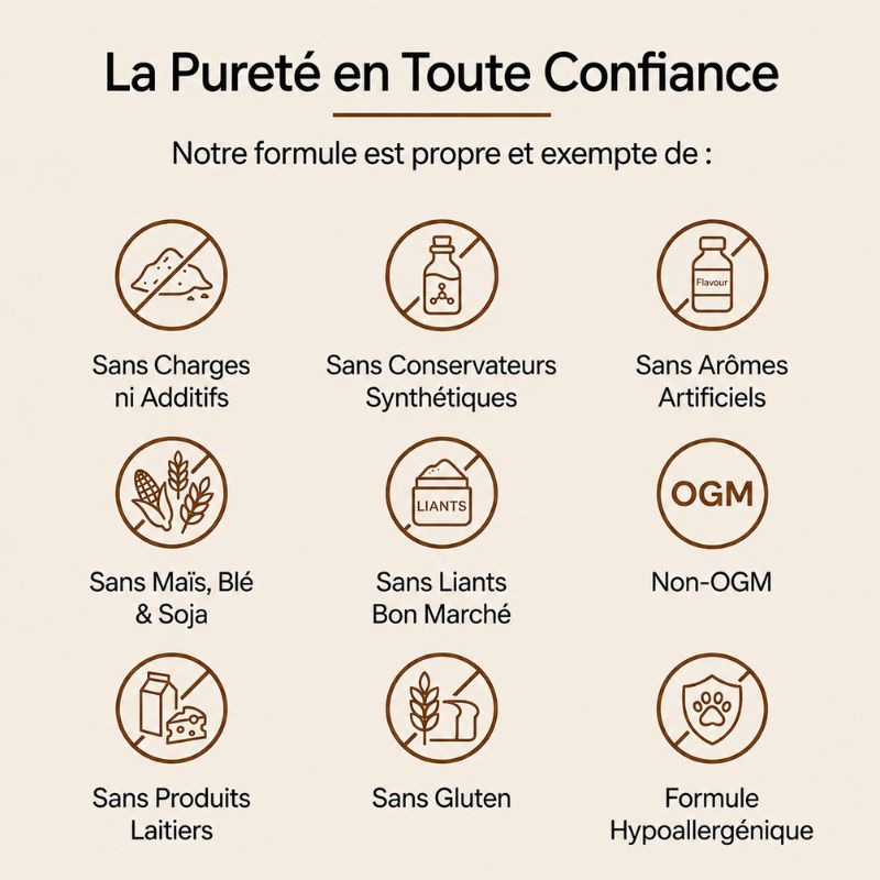 Collagène Liquide Premium Avellis™