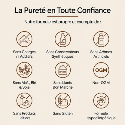 Collagène Liquide Premium Avellis™
