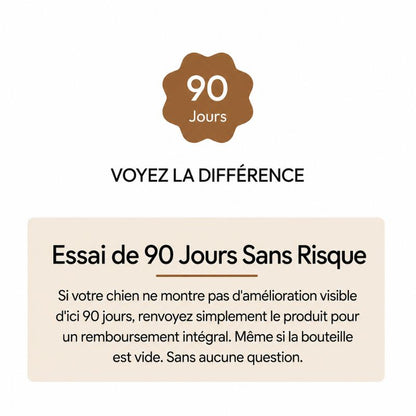 Collagène Liquide Premium Avellis™