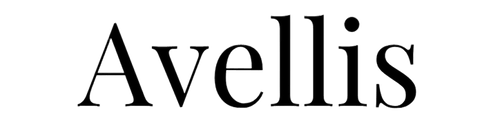 Try Avellis
