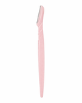 Precision Facial Dermaplaning Razor