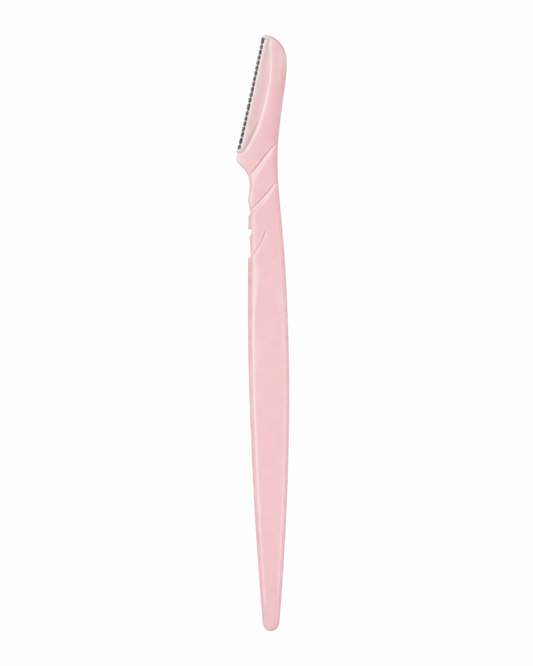 Precision Facial Dermaplaning Razor