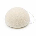 Natural Konjac Facial Sponge